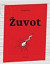 Žuvot