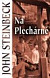 Na Plechárně