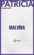 Malvína