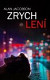 Zrychlení