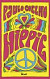 Hippie