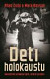 Deti holokaustu