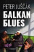 Balkan blues