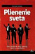 Plienenie sveta