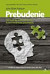 Prebudenie