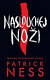 Naslouchej noži