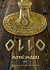 Ollo - Země sváru