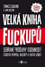 Velká kniha fuckupů