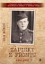 Zápisky z frontu 1941 - 1943