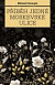 Příběh jedné moskevské ulice