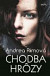 Chodba hrôzy