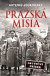 Pražská misia