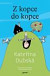 Z kopce do kopce