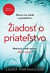 Žiadosť o priateľstvo