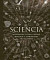 Sciencia