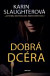Dobrá dcéra