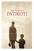 Patrioti