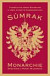 Súmrak monarchie