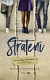 Stratení