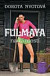 Fulmaya na rázcestí