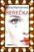 Herečka