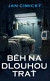 Běh na dlouhou trať