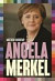 Angela Merkel