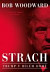 Strach