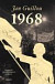 1968