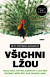 Všichni lžou