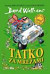 Tatko za mrežami