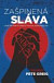 Zašpinená sláva