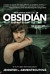 Obsidián