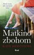 Matkino zbohom