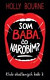Som baba. Čo narobím?