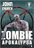 Zombie apokalypsa
