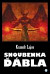Snoubenka ďábla