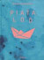 Piata loď