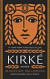 Kirké