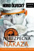 Nebezpečná nákaza