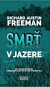 Smrť v jazere
