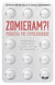 Zomieram?! - Príručka pre hypochondrov