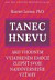 Tanec hnevu