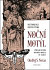 Noční motýl