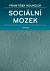 Sociální mozek
