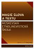 Magie slova a textu