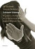 Intimate Violence