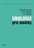 Urologie pro mediky