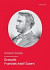 Dramatik František Adolf Šubert