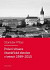 Právní situace litoměřické diecéze v letech 1989–2010
